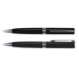 Picture of Gemini Pen LL0468