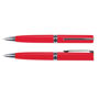 Picture of Gemini Pen LL0468