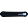 Picture of LED Torch Pen LL0714