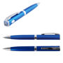 Picture of LED Torch Pen LL0714