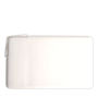 Picture of Rectangular Sugar Free Breath Mints LL077