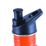 Picture of Hike Drink Bottle LL1385