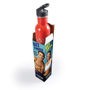 Picture of Hike Drink Bottle LL1385