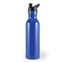 Picture of Hike Drink Bottle LL1385