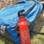 Picture of Hike Drink Bottle LL1385