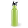 Picture of Hike Drink Bottle LL1385