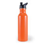 Picture of Hike Drink Bottle LL1385