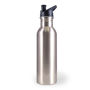 Picture of Hike Drink Bottle LL1385