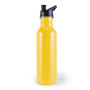 Picture of Hike Drink Bottle LL1385