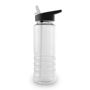 Picture of Tahiti Water Bottle LL1390