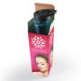 Picture of Tahiti Water Bottle LL1390