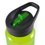 Picture of Tahiti Water Bottle LL1390