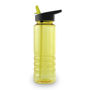 Picture of Tahiti Water Bottle LL1390