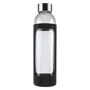 Picture of Capri Glass Bottle / Silicone Sleeve LL1397