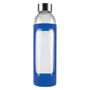 Picture of Capri Glass Bottle / Silicone Sleeve LL1397