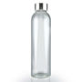 Picture of Capri Glass Bottle / Silicone Sleeve LL1397