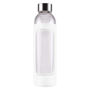 Picture of Capri Glass Bottle / Silicone Sleeve LL1397