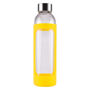 Picture of Capri Glass Bottle / Silicone Sleeve LL1397