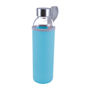 Picture of Capri Glass Bottle / Neoprene Sleeve LL1398