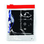 Picture of Zig Zag Economy Microfibre Lens Cloth LL1410