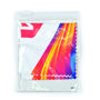 Picture of Zig Zag Economy Microfibre Lens Cloth LL1410