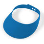 Picture of Sizzle Foam Visor LL1822