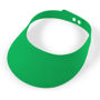 Picture of Sizzle Foam Visor LL1822