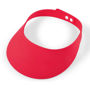 Picture of Sizzle Foam Visor LL1822