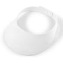Picture of Sizzle Foam Visor LL1822