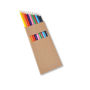 Picture of Mighty Pencil Set LL1907