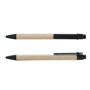 Picture of Matador Cardboard Pen LL200