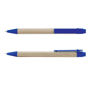 Picture of Matador Cardboard Pen LL200