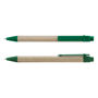 Picture of Matador Cardboard Pen LL200
