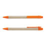 Picture of Matador Cardboard Pen LL200