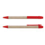 Picture of Matador Cardboard Pen LL200