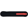 Picture of Matador Cardboard Pen LL200