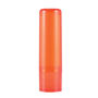Picture of Lip Balm Stick LL2015