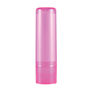 Picture of Lip Balm Stick LL2015