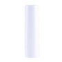 Picture of Lip Balm Stick LL2015