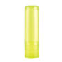 Picture of Lip Balm Stick LL2015