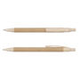 Picture of Matador Eco Pen LL202