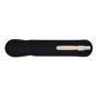 Picture of Matador Eco Pen LL202