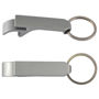 Picture of Cheers Bottle Opener / Keytag LL205