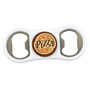 Picture of Spinner Bottle Opener LL207
