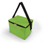 Picture of Alpine Cooler Bag LL2320