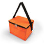 Picture of Alpine Cooler Bag LL2320