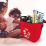 Picture of Subzero Cooler Bag LL2330