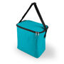 Picture of Subzero Cooler Bag LL2330
