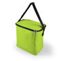 Picture of Subzero Cooler Bag LL2330