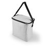 Picture of Subzero Cooler Bag LL2330